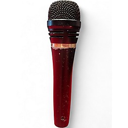 Used Digital Reference DR-LVX2 Dynamic Microphone