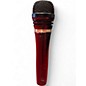 Used Digital Reference DR-LVX2 Dynamic Microphone thumbnail