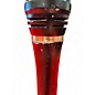 Used Digital Reference DR-LVX2 Dynamic Microphone
