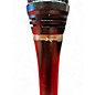 Used Digital Reference DR-LVX2 Dynamic Microphone