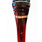 Used Digital Reference DR-LVX2 Dynamic Microphone
