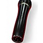 Used Digital Reference DR-LVX2 Dynamic Microphone