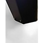 Used Kustom KPX15 Unpowered Speaker
