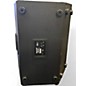 Used Kustom KPX15 Unpowered Speaker