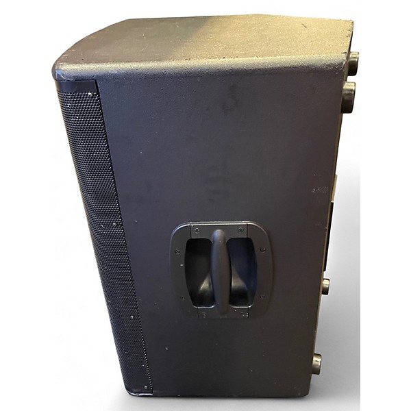 Used Kustom KPX15 Unpowered Speaker