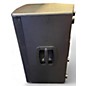 Used Kustom KPX15 Unpowered Speaker