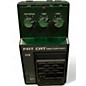 Vintage 1980s Ibanez Fat Cat FC10 Effect Pedal thumbnail