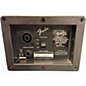 Used Fender Rumble 210 2x10 Bass Cabinet