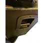 Used Fender Rumble 210 2x10 Bass Cabinet