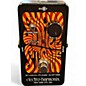 Used Electro-Harmonix EH4800 Effect Pedal thumbnail
