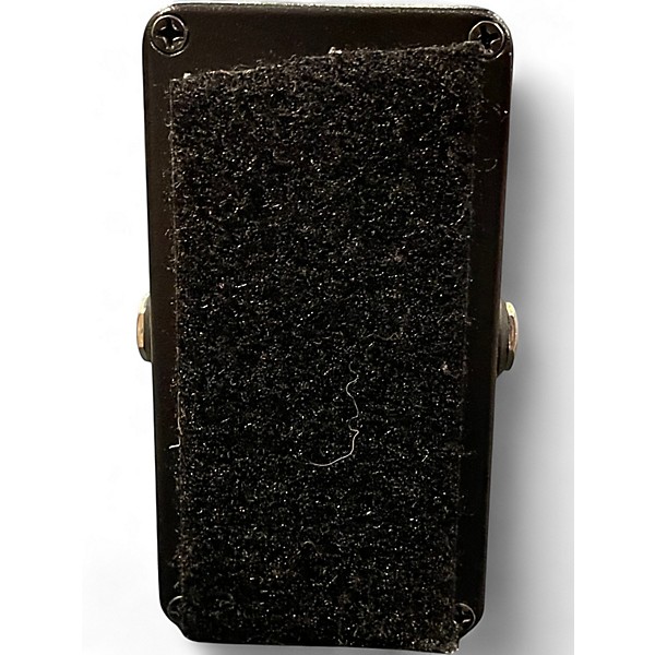 Used Electro-Harmonix EH4800 Effect Pedal