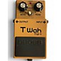 Used BOSS TW-1 Effect Pedal thumbnail