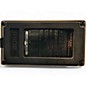 Used BOSS TW-1 Effect Pedal