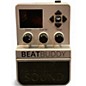 Used Singular Sound Beatbuddy Drum Machine thumbnail