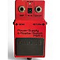 Used BOSS PSM-2 Power Supply thumbnail