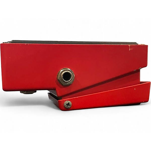 Used BOSS PSM-2 Power Supply