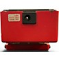 Used BOSS PSM-2 Power Supply