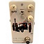 Used Animals Pedal Car Crush Effect Pedal thumbnail