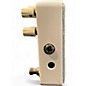 Used Animals Pedal Car Crush Effect Pedal