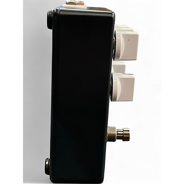 Used Wampler Phenom Distortion Effect Pedal