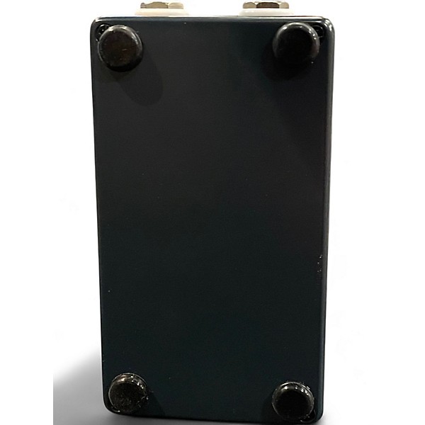 Used Wampler Phenom Distortion Effect Pedal