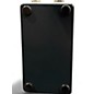 Used Wampler Phenom Distortion Effect Pedal