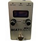 Used Singular Sound BeatBuddy MINI 2 Metronome thumbnail