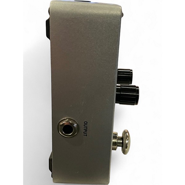 Used Singular Sound BeatBuddy MINI 2 Metronome