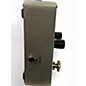 Used Singular Sound BeatBuddy MINI 2 Metronome