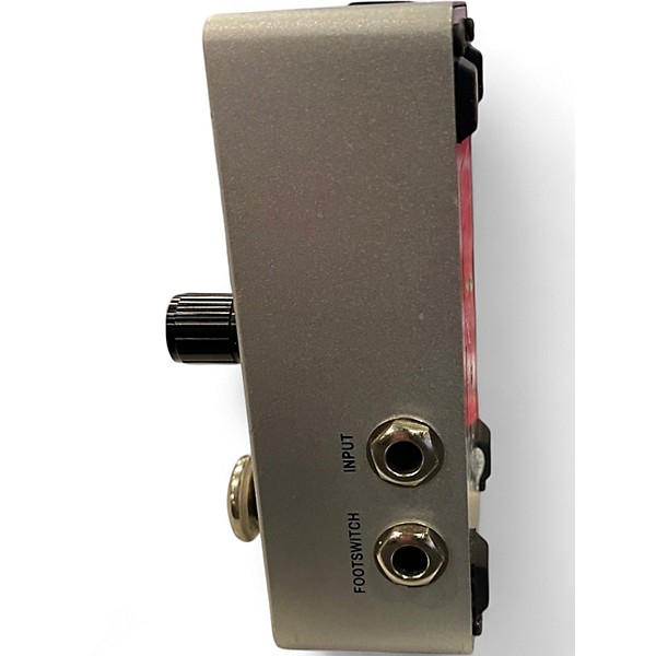 Used Singular Sound BeatBuddy MINI 2 Metronome