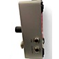 Used Singular Sound BeatBuddy MINI 2 Metronome