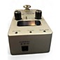 Used Singular Sound BeatBuddy MINI 2 Metronome