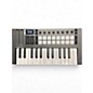 Used Novation Launchkey 25 Key MIDI Controller