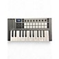 Used Novation Launchkey 25 Key MIDI Controller