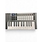 Used Novation Launchkey 25 Key MIDI Controller