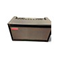 Used Positive Grid Spark 40 Guitar Combo Amp thumbnail