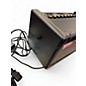 Used Positive Grid Spark 40 Guitar Combo Amp