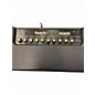 Used Positive Grid Spark 40 Guitar Combo Amp