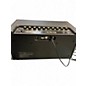 Used Positive Grid Spark 40 Guitar Combo Amp