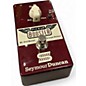 Used Seymour Duncan PICKUP BOOSTER Effect Pedal