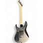 Used Jackson Dinky Standard Black Solid Body Electric Guitar
