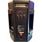 Used JBL IRX108BT Powered Speaker