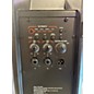Used JBL IRX108BT Powered Speaker