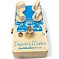 Used EarthQuaker Devices Dispatch Master Delay and Reverb Effect Pedal thumbnail