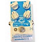Used EarthQuaker Devices Dispatch Master Delay and Reverb Effect Pedal
