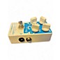 Used EarthQuaker Devices Dispatch Master Delay and Reverb Effect Pedal