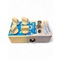 Used EarthQuaker Devices Dispatch Master Delay and Reverb Effect Pedal