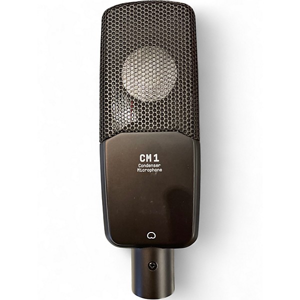 Used Arturia CM1 Condenser Microphone