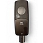 Used Arturia CM1 Condenser Microphone thumbnail