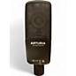 Used Arturia CM1 Condenser Microphone